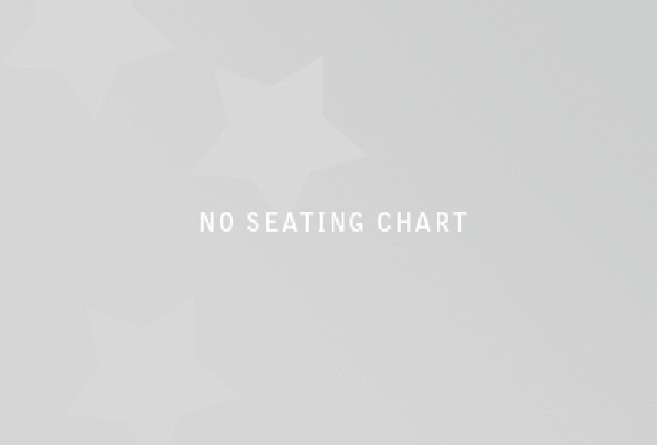 Symphony Hall Seating Chart